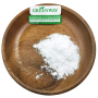 Antiviral Anticoagulant API CAS 9041-08-1 Heparin Sodium Powder